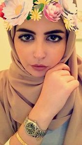 Rana AbuHijleh