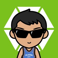 Shashwat