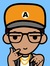 Brian