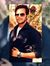 Mahesh ...
