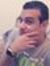 Ahmed Odam