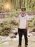 Anuj Ma...