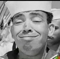 Ahmed Hamdy