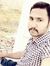 Faisal ...