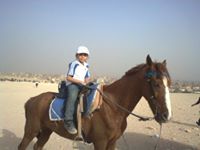 Adam Afifi