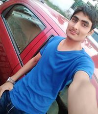 Er Arun