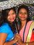 Varsha ...