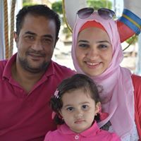 علاء ابوالحمد