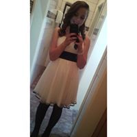 Тијана Ђуђић