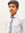 Maaz Tariq