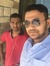Anshul