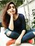 Saba Malik