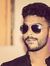 Sagar R...