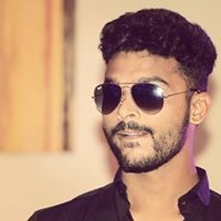 Sagar Rajput