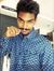 Haris M...
