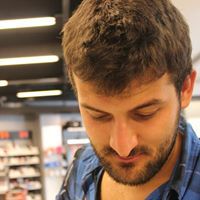 Hasan Akın