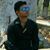 Akash Kumar