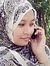 Anita W...