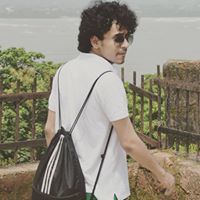 Kunal Gaurav