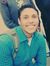 Shehab ...