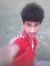 Mukesh ...