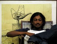 Sivith Kumar