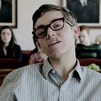 Ксюша Бакуца