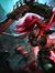 Demigod AE