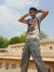 Nishcha...