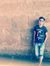 Shubham...