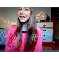 Skylar Wilson