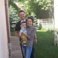 Владислав Каменов