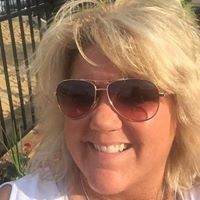 Judy Garner