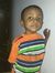 Atif Abdo