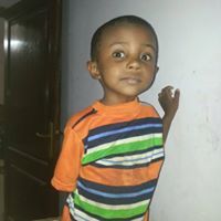 Atif Abdo