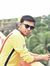 হিশাম রশিদ