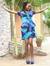 Ajayi Ruth