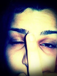 نیکی نامیرا