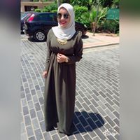 Shamosa Sayed