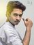 Abhiram CM