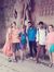 Om Verma