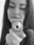 Carolin...