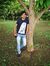 Manoj Y...