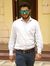 Farvez KS