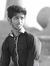 Rishab ...