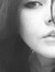 Aries Von Lilith 