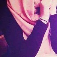 Chaimae Hatifi