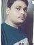 Mrinal ...