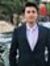 Moaz Ghani