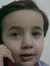 Nosa Ahmad